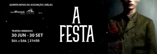 a festa cartaz horizontal.jpg