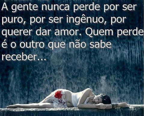 perder.jpg perder.jpg