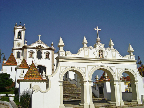 Santuário antoniano dos Olivais.jpg
