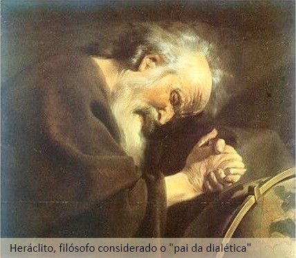 CNC _ Anselmo Borges _ 12set.jpg