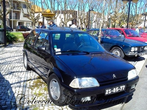 vila do conde 2017 (145).jpg vila do conde 2017 (145).jpg