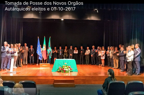 Captura de ecrã 2017-10-12, às 15.03.38.png Captura de ecrã 2017-10-12, às 15.03.38.png