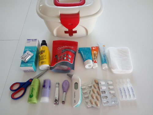 kit 1º socorros.jpeg