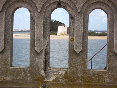 11696468_10205514701725527_3643396138378751275_o.j