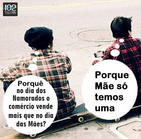 dia dos namorados.png dia dos namorados.png