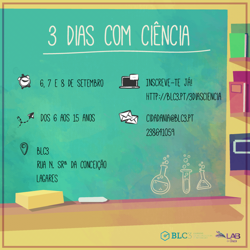 cartaz2-01.png