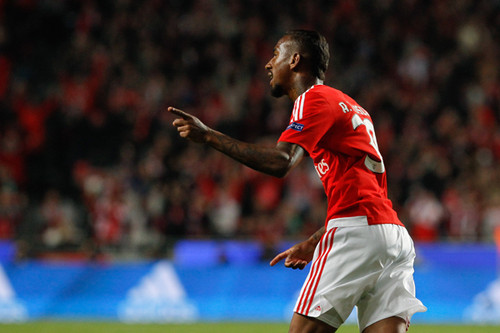 _JPT0575.jpg _JPT0575.jpg