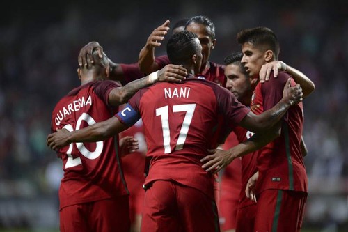 nani abraça todos.jpe