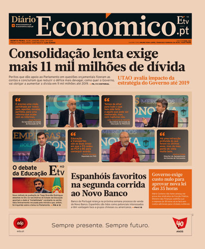 economico.jpg