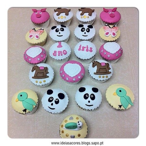 cupcakes_quinta_1_ideiasacores.jpg
