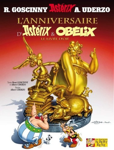 asterix-50ans-livredor.jpg