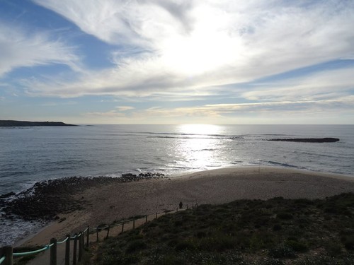 10310691_1672521346308233_1549871052450376128_n.jp