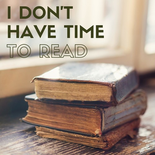 aadon't.jpg aadon't.jpg