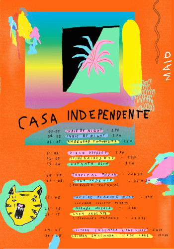 casa_independente_maio_final.jpg