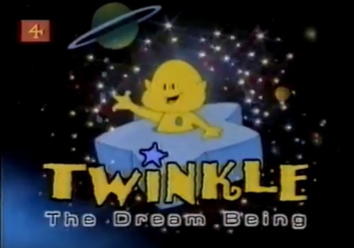 4ED7EE0D00000578-6028135-image-a-3_1533455738377.j