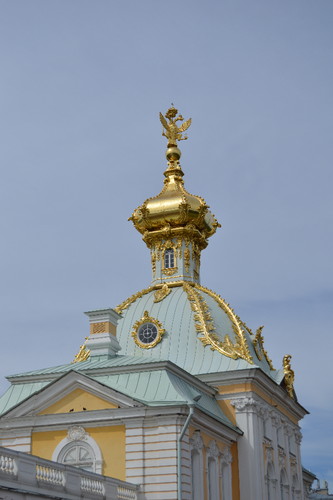 CruzeiroBaltico (327).JPG