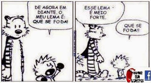 35010_388282201252141_57962442_n.jpg 35010_388282201252141_57962442_n.jpg