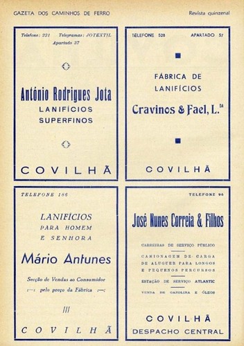 1948-Fabricantes.2.jpg
