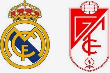 real-madrid-x-granada.jpg