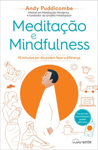 Capa Meditacao e Mindfulness.jpg