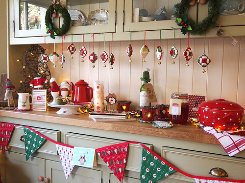 christmas-kitchen.jpg