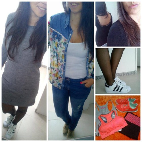 19.10_1.jpg 19.10_1.jpg