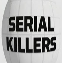 assassinos_em_serie_cej.jpg