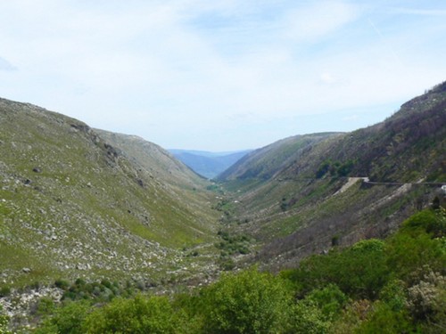 Rota dos Vales Glaciares.jpg