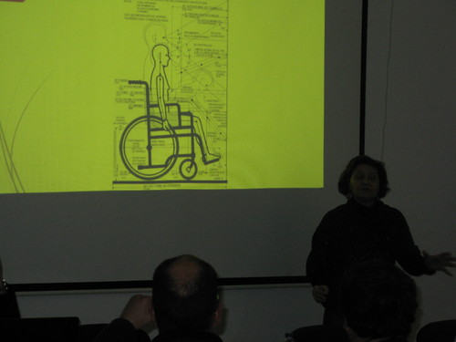 Imagem 081.jpg