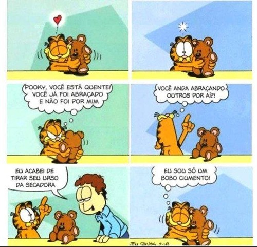 ciumes-838.jpg ciumes-838.jpg