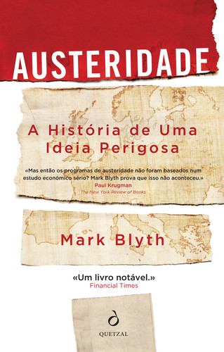 frentek_Austeridade_final.jpg