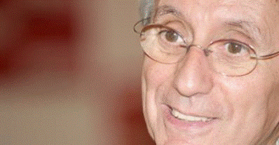julioisidro.gif julioisidro.gif