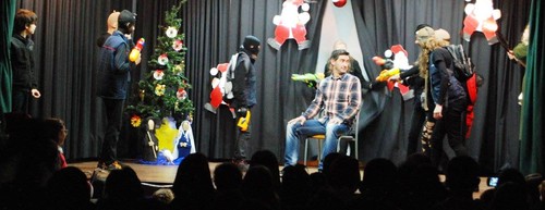 Padornelo Almoço de Natal 2014 z22.jpg