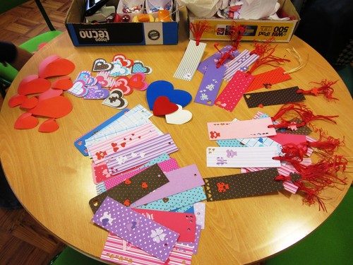 Quizena dos afetos.JPG