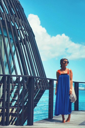 29511543_10216055661894413_5986095622613828931_n.j