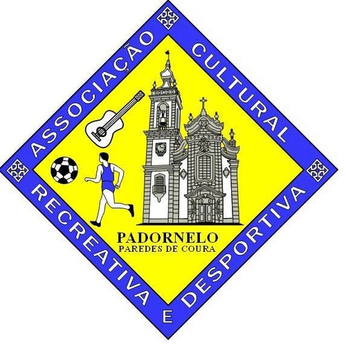 Padornelo emblema ACRDP.jpg