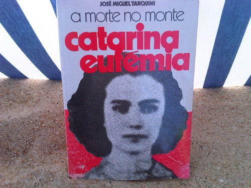 Catarina Euf%3Fm.jpg