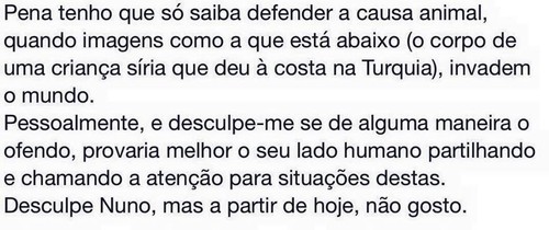 11953255_10153594004147387_7551881397228080500_n.j