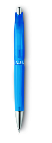 Frosty Marine Blue_CDA_6.27 euros.jpg Frosty Marine Blue_CDA_6.27 euros.jpg