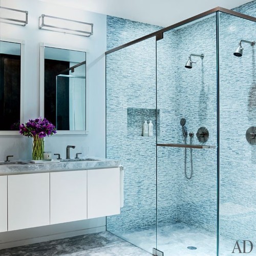 item7.rendition.slideshowVertical.will-ferrell-08-