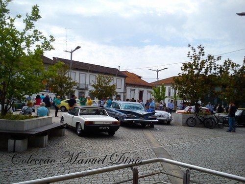 Passeio Aleu 2015 (16).jpg