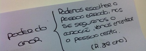 poder do amor.jpg-large