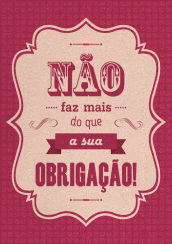 frases que todos os pais dizem.GIF