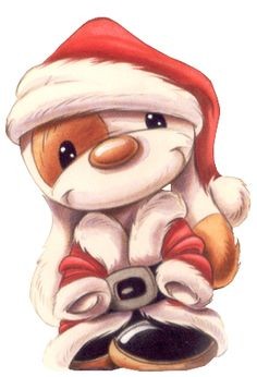 72ad6311a1d2f15733d5a9eda3292b03.jpg 72ad6311a1d2f15733d5a9eda3292b03.jpg