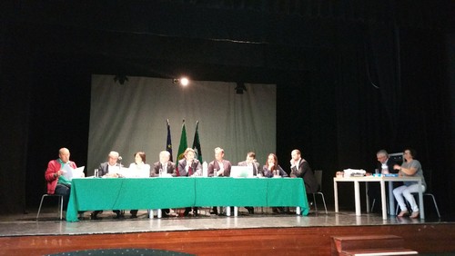 20150903_151209.jpg 20150903_151209.jpg