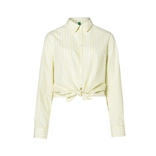 UCB 5NU95Q534_902 - 29,95€.jpg