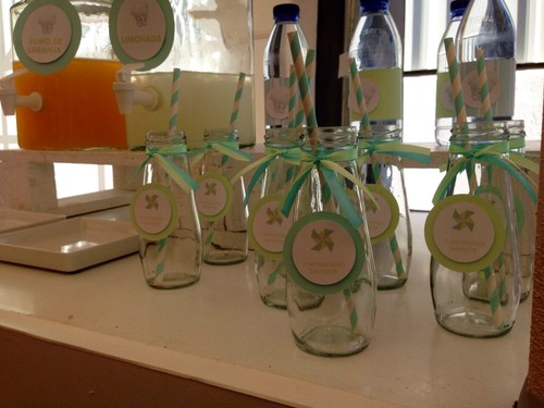 Primeira Casa da Rua by Nuno Matos Cabral.JPG Primeira Casa da Rua by Nuno Matos Cabral.JPG