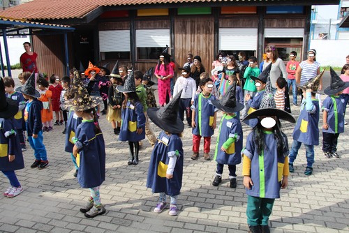 IMG_8230 - Cópia.JPG