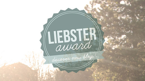 liebster-award-main.jpg