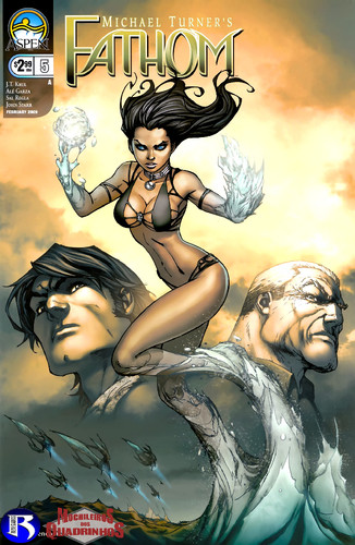 FATHOM V3 05_0001 cópia.jpg